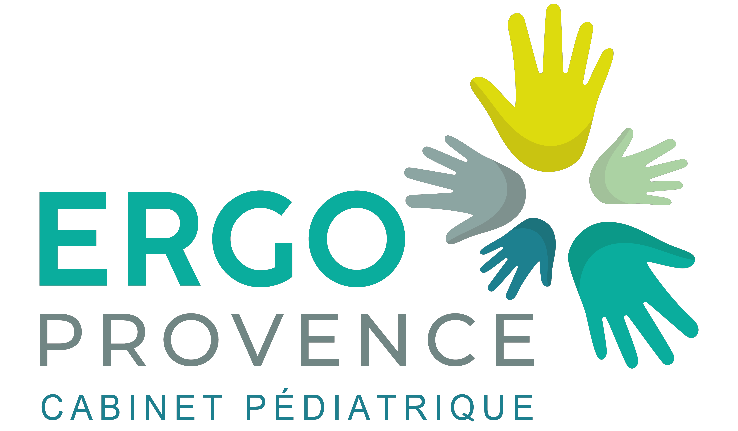Ergo Provence, cabinet pédiatrique