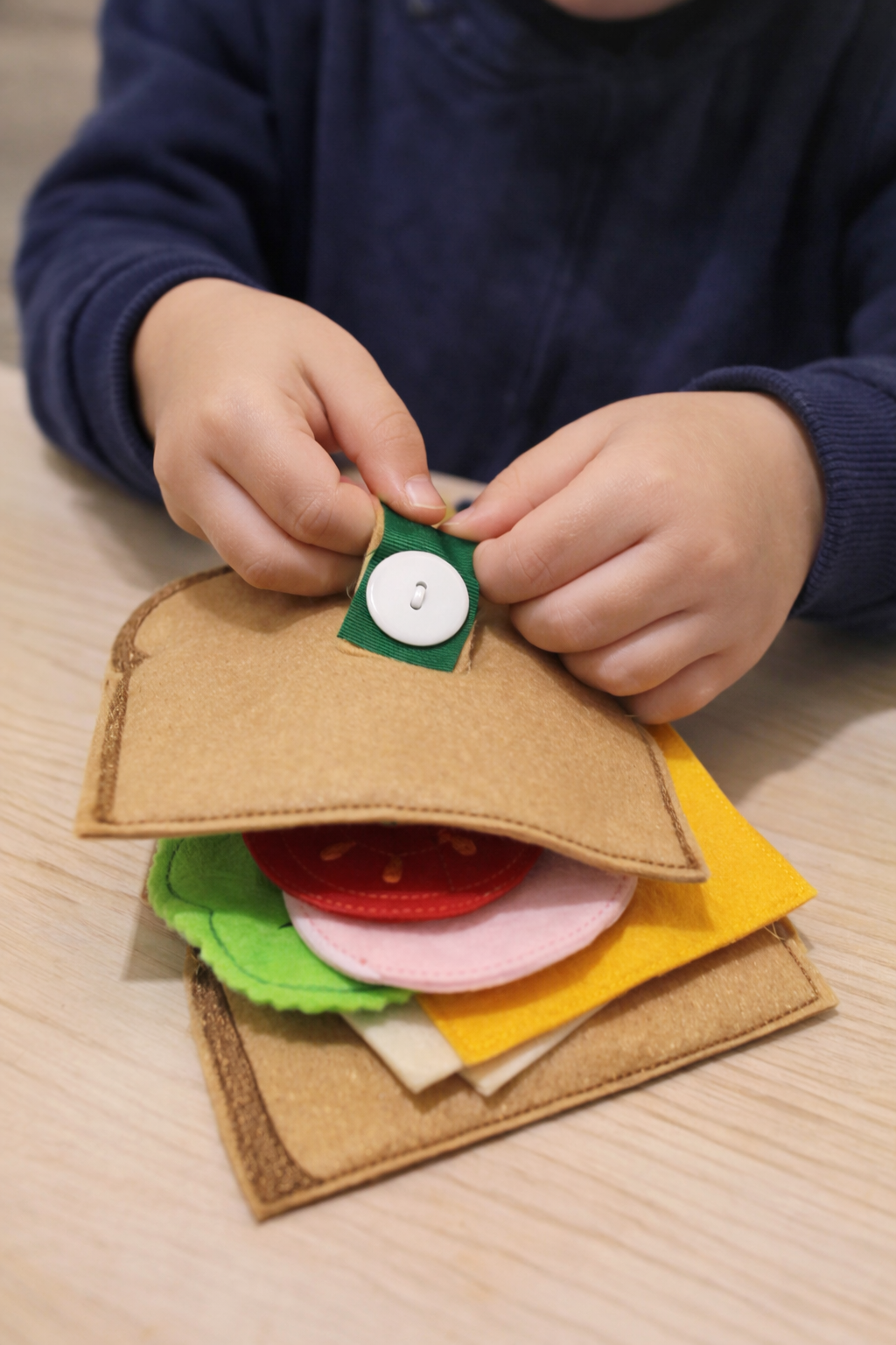 travail de l'autonomie en ergothérapie