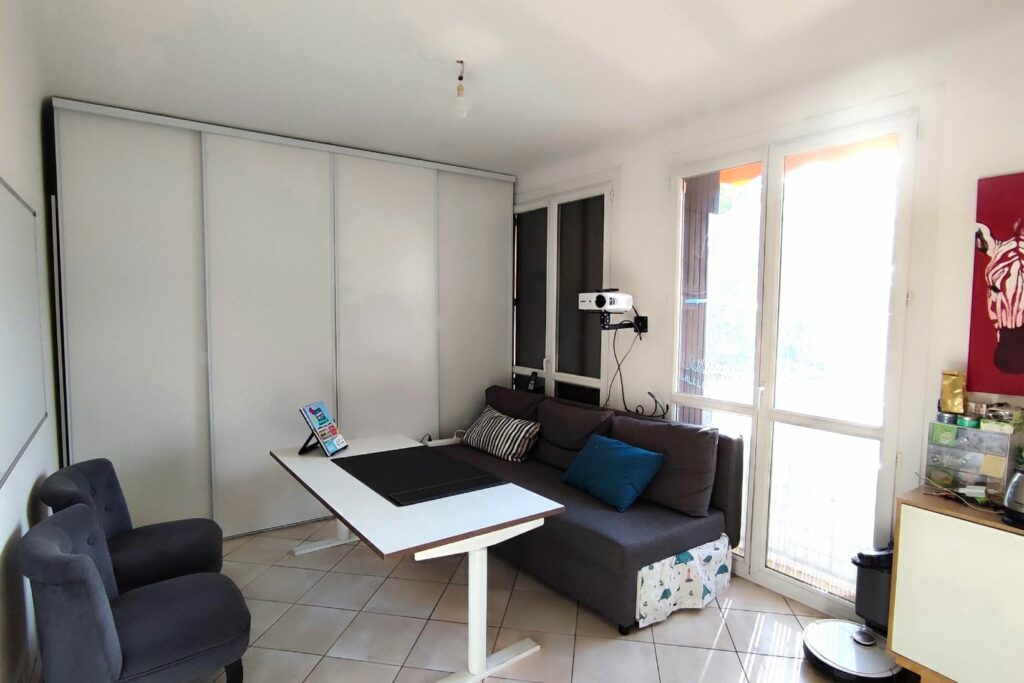 photo bureau ergoprovence