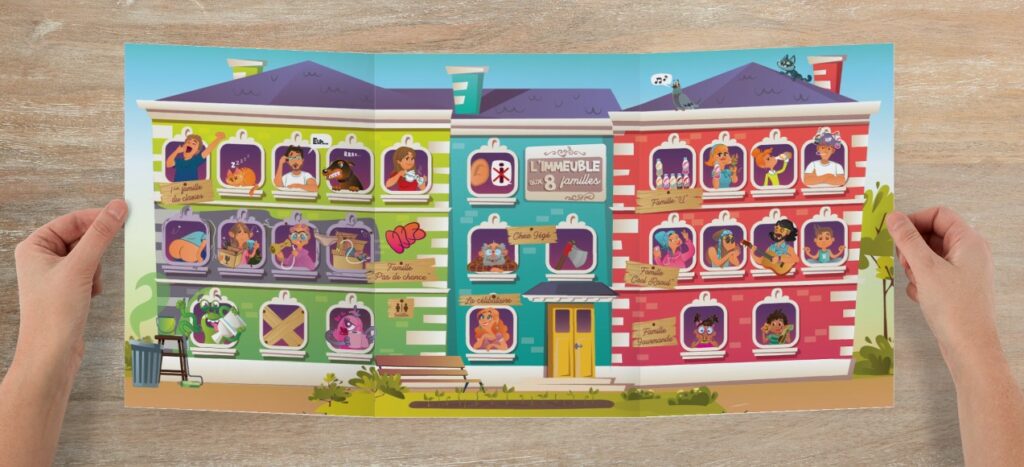 l'immeuble aux 8 familles v2