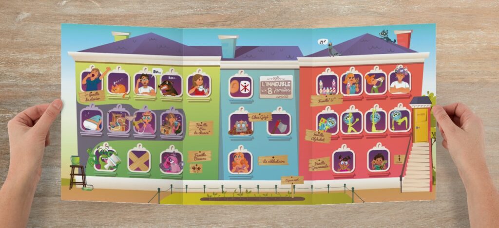 l'immeuble aux 8 familles v3