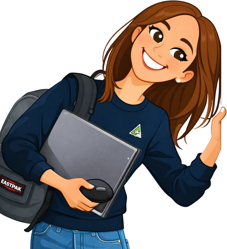 Leslie ergothérapeute libérale