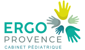 logo ergoprovence nouveau 01