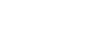 logo ergoprovence nouveau blanc 01