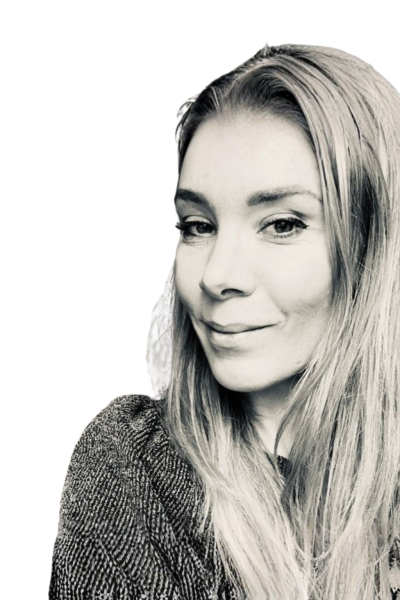 Florence illustratrice Facil'Ordys