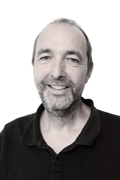 Christophe développeur Facil'Ordys